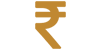 Provident Sangam price