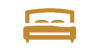 Provident Sangam Kelambakkam configuration
