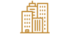 Provident Cityspire